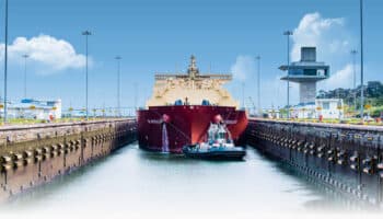 El Canal seguirá siendo de Panamá: Mulino… ‘Ya veremos’, responde Trump