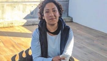 Oaxaca: Hermanas de activista desaparecida condenan liberación de exalcaldesa de Nochixtlán