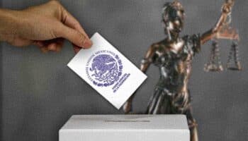 Comité de Evaluación acepta errores en lista de aspirantes de elección judicial