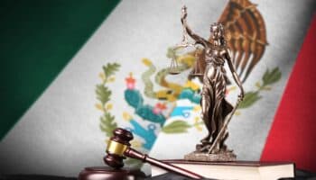 Aprueban acuerdo para que ingresos del PJF no superen a los de la presidenta