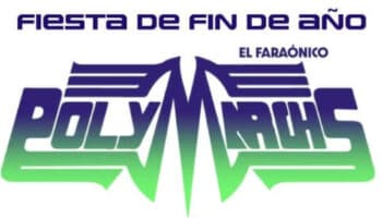 Fin de año en CDMX: PolyMarchs en el Ángel, 16 pistas de hielo y más...