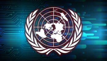 México no debe ratificar convención de la ONU sobre ciberdelitos, amenaza libertades y derechos: R3D