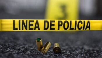 Puebla | Ataque armado en carrera de caballos en Tlacotepec deja dos muertos