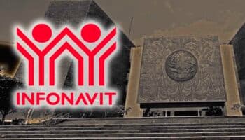 Diputados posponen formalmente dictaminar la reforma al Infonavit