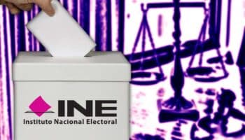 El INE perfila una reducción del 46% al presupuesto de la elección judicial; la organizaría con 6 mil mdp