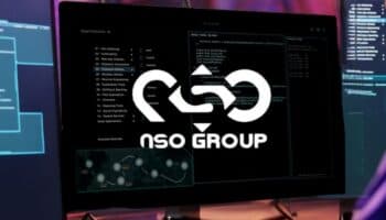 Organizaciones exigen se investigue a fondo a empresas vinculadas en la compra y uso de Pegasus