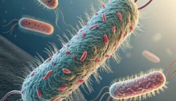 Casos de bacteria Klebsiella oxytoca no representan un motivo de alarma para toda la población: infectólogo | Video