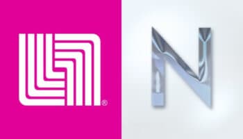 Liverpool consuma adquisición de Nordstrom, cadena estadounidense de grandes almacenes