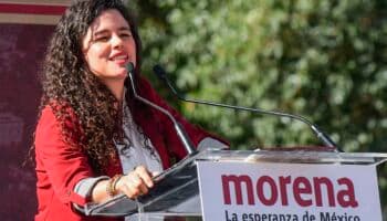 Alcalde asegura que si hay queja sobre el nombramiento de Lavalle Maury resolverá la Comisión de Justicia