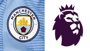 Aumentan a 130 los cargos contra Manchester City