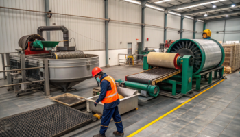 En vivo | Lanzamiento oficial de la plataforma “Valor de Frontera”