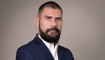 Asesinan al periodista Adriano Bachega en Nuevo León