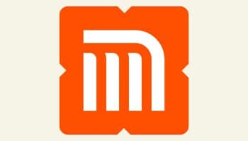 Metro CDMX | Trabajador fallece tras caer 6 metros durante labores de conservación