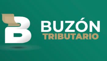 SAT da un respiro: multa por no tener Buzón Tributario se va a 2026