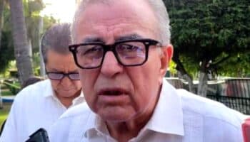 PAN pide desaparición de poderes en Sinaloa