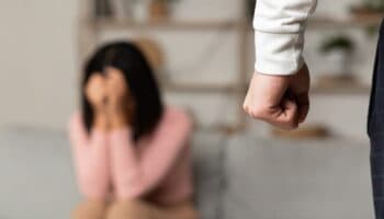 Violencia digital y familiar: los delitos más comunes contra la mujer en Ciudad de México