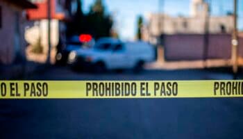 Doble feminicidio en Edomex | Buscan a sujeto que asesinó a madre e hija