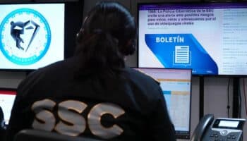 Si denuncian extorsión, autoridades deben investigar: Sheinbaum