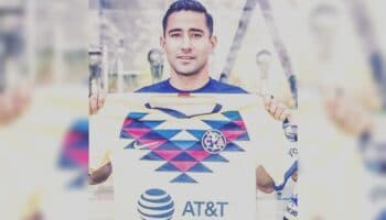 Bicampeón del América es ahora miembro de la Comisión de Arbitraje