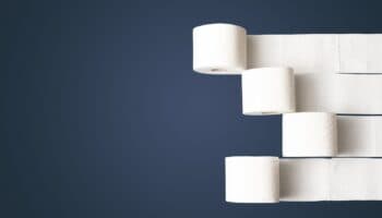 ¿Cuál es el mejor papel higiénico, según Profeco?