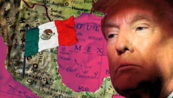 Llegó el día D-Trump… ¿qué está en juego para México? | Artículo de David Ordaz