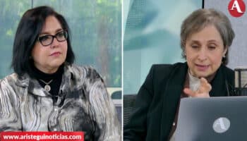 Reforma judicial está destruyendo el juicio de amparo y será más difícil proteger a personas vulnerables: Magistrada