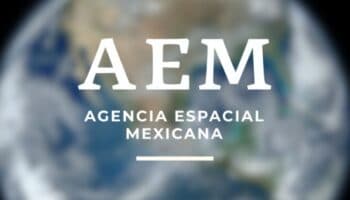 Agencia Espacial Mexicana no desaparece, sólo cambia de nombre, afirma Sheinbaum