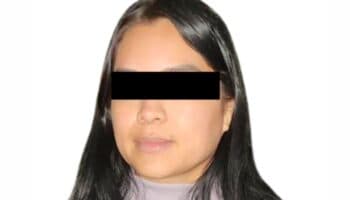 Operación Enjambre | Detienen a exalcaldesa de Santo Tomás de los Plátanos por presunta extorsión