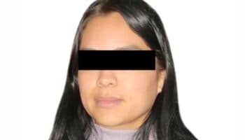 Jueza ordena libertad de exalcaldesa, pero le cumplen segunda orden de aprehensión