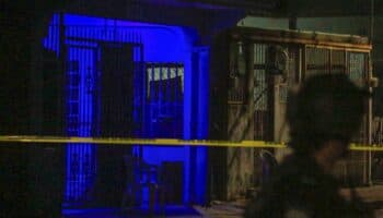 Identifican a grupo criminal que atacó bar clandestino en Villahermosa