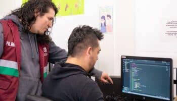 ¿Buscas trabajo? Pilares ofrece chamba con sueldo de hasta 18,500; estos son los requisitos