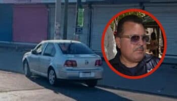 Sinaloa | Asesinan a comandante de la Policía Municipal en Culiacán
