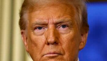 La Coparmex llama a enfrentar 'con estrategia' los desafíos del nuevo gobierno de Trump