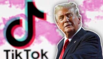 Termina la saga de TikTok: Cambia de manos en EE.UU y Trump se atribuye crédito
