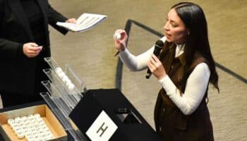 Elección Judicial va a ser un éxito en los términos en que fue pensada: Mesa de Análisis