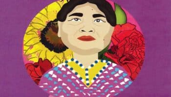 Corte Interamericana de Derechos Humanos condena al Estado mexicano por el caso Ernestina Ascencio