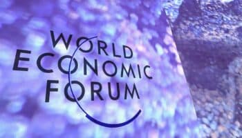 México regresa a Davos con delegación de alto nivel | Video