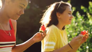 Niveles altos de trastornos alimenticios se relacionan con las diferencias cerebrales, indica estudio