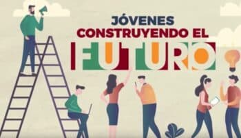 Jóvenes Construyendo el Futuro tiene convocatoria abierta | Requisitos