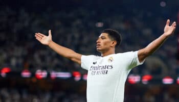 Supercopa de España: Habrá Súper Clásico en la Final | Video