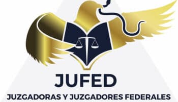 Denuncia del Tribunal Electoral contra juez viola independencia judicial: Jufed