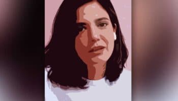 Bertha Alcalde destituye al fiscal de infancias tras encarcelamiento de Mafer Turrent