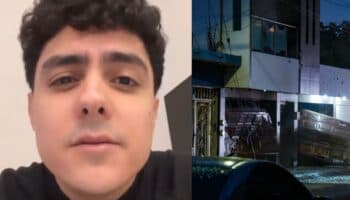 Culiacán | Quién es Markitos Toys, el youtuber a cuyos padres les balearon e incendiaron la casa