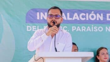 Asesinan a ex contralor municipal de Bahía de Banderas, Nayarit. 'Sabía demasiado': Periodista