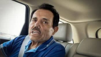 Repatriación de 'El Mayo' causaría caída de 'Los Chapitos' y afectar relación con EUA: periodista | Entérate