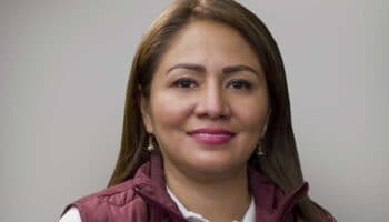 Morelos: Atacan a balazos la casa de la presidenta municipal de Ayala