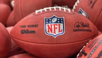 NFL: Quedan definidos duelos en la Ronda Divisional de la AFC | Resultados