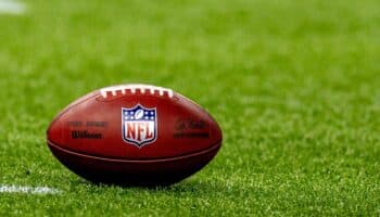 ¡El rey de las transmisiones! NFL cerró 2024 con 72 de las 100 más vistas en EU