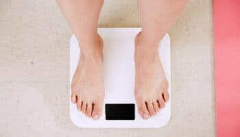 Fármacos contra la obesidad están asociados con efectos perjudiciales al riñón y páncreas: estudio