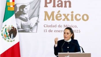 El Plan México tendrá un impacto muy limitado en la economía: Citi | Entérate